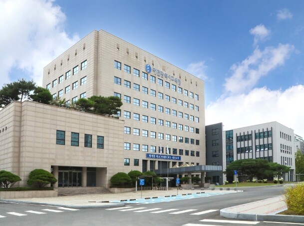 대전시교육청, ‘틈새봄’ 시범운영으로...