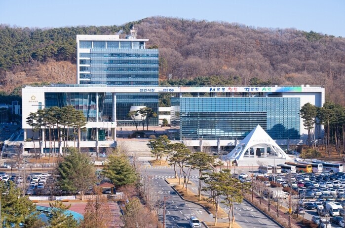 천안시, 농가 맞춤형 ‘외국인 계절근...