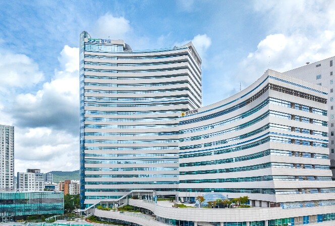 경기도, 특수학교·시설 대상 장애인 ...