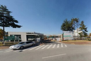 농촌진흥청, 노사 협력 구축 ‘노사협의회 상생 공동 연수(워크숍)’ 개최