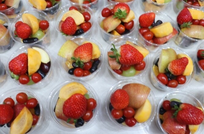 파주시, 4월 6일부터 '어린...