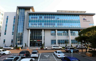 남동구 보건소 서창건강강생활지원센터 ‘만성질환 제로운동교실’ 실시