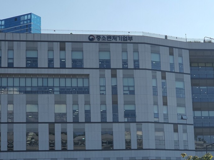 중기부, 4월은 지역축제와 동행하세요...