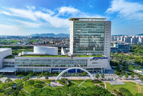 광주광역시 “4월은 법인지방소득세 신...