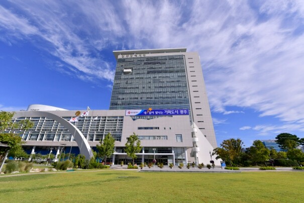 광주광역시, “금연구역선 전자담배도 ...