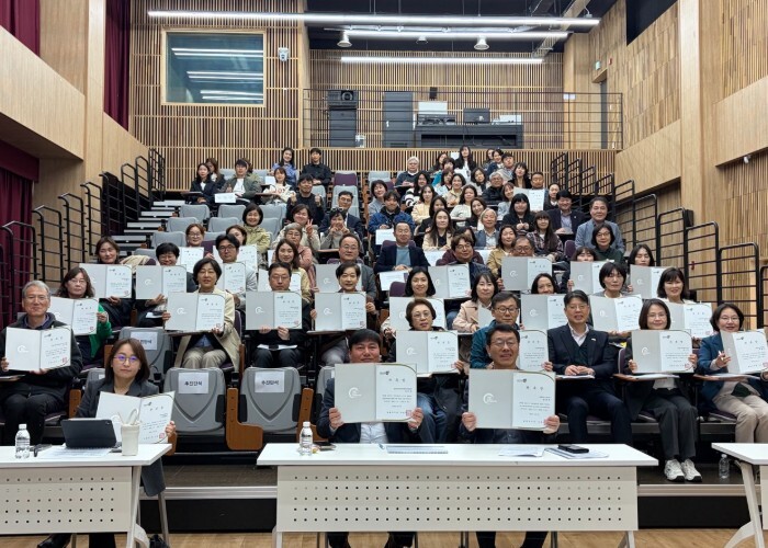 남양주시, 제6기 지역사회보장계획 수...