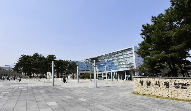 성남시, 경영위기 기업 법인지방소득세...