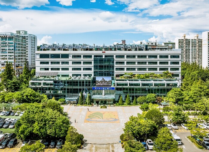 계양구, ‘인천시 지방세입운영 종합평...