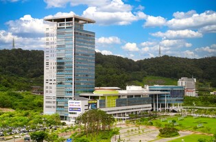 전남도, 행정통합 비용 573억원 추경 확보 총력전