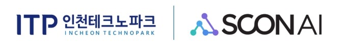 인천TP, AI 통역 ‘스콘챗’ 도입...