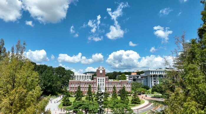 전남대, AI비즈니스 융합 인재 ‘첫...