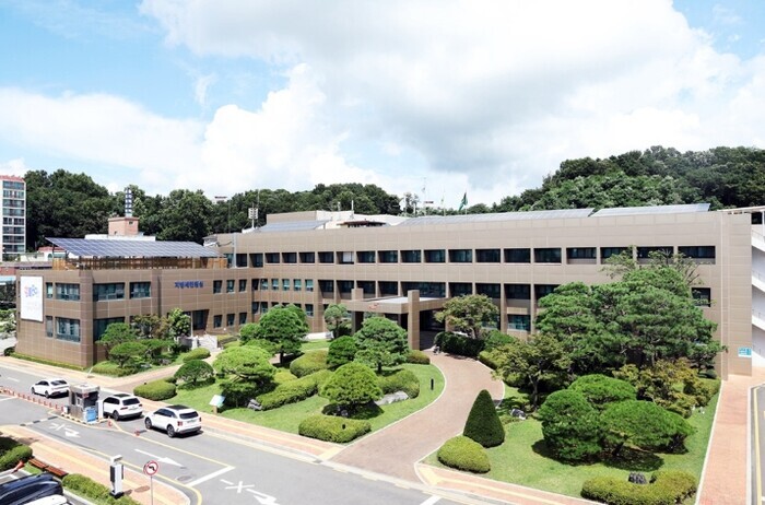 파주시, 국제 공급망 불확실성 대비 ...