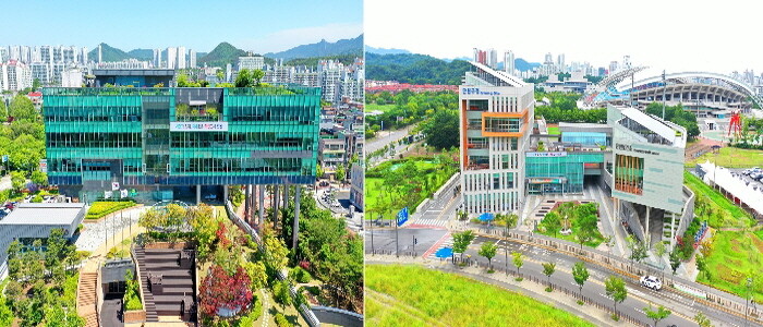 안산시, 법인지방소득세 신고 시작… ...