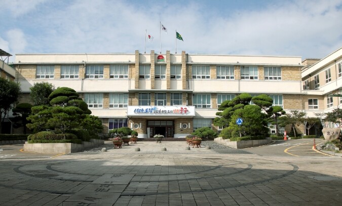 ‘도시농업’ 활성화 나선 인천 중구,...