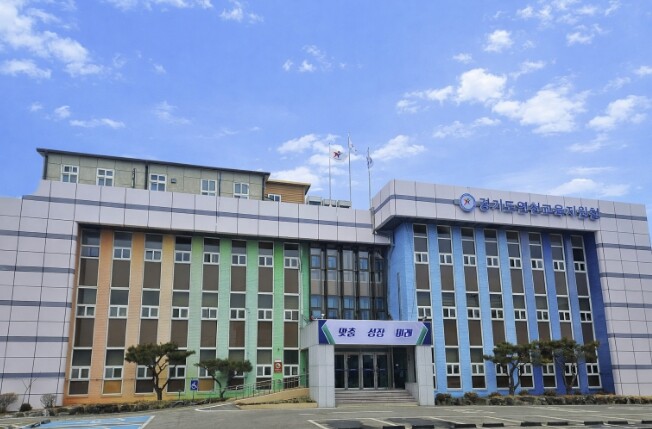 연천교육지원청, 2026년 학습동아리...