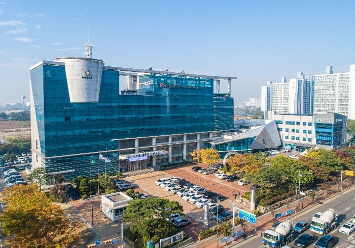 옹진군, 인천시 지방세입 운영 평가 ...