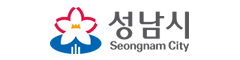 성남시