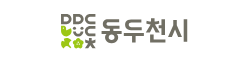 동두천