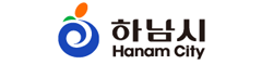하남