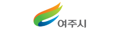 여주