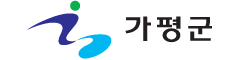 가평