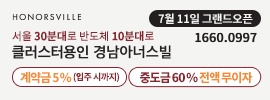 경남아너스빌