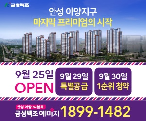 안양